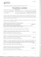 /album/poistenie-prepravy/poistenie-sk-jpg/