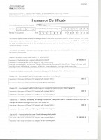 /album/poistenie-prepravy/poistenie-en-jpg/